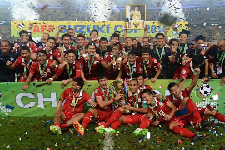 TOPSHOT-FBL-AFF-SUZUKI CUP-MAS-THA