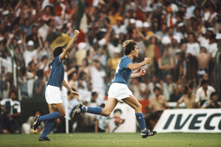 Marco Tardelli