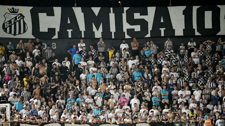 FBL-BRA-SANTOS-BOTAFOGO RP