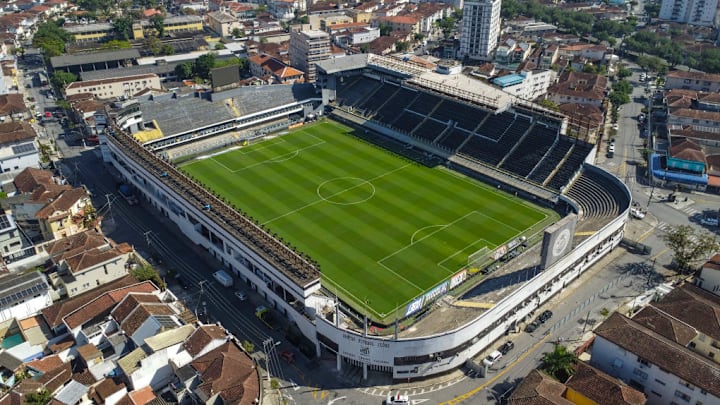 Santos