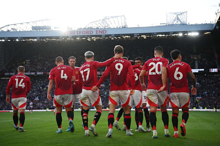 FBL-ENG-PR-MAN UTD-BRENTFORD