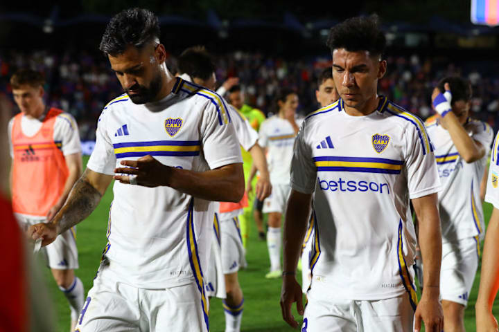 FBL-ARG-TIGRE-BOCA