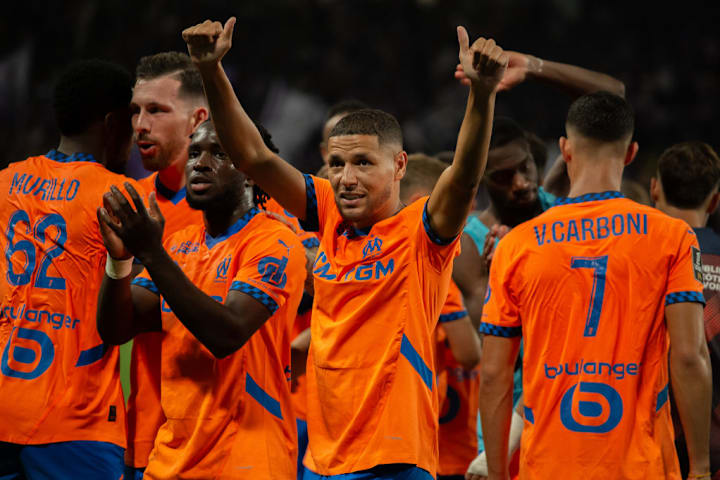 Amine Harit