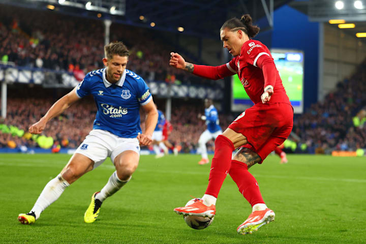 James Tarkowski