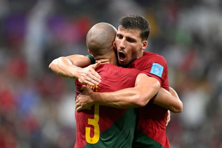 FBL-WC-2022-MATCH56-POR-SUI