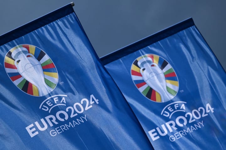 FBL-EURO-2024-GER-FEATURE