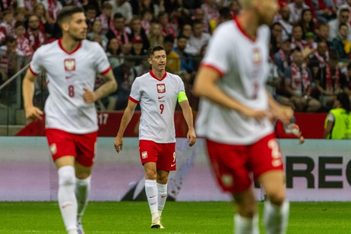 FBL-FRIENDLY-POL-UKR-EURO 2024