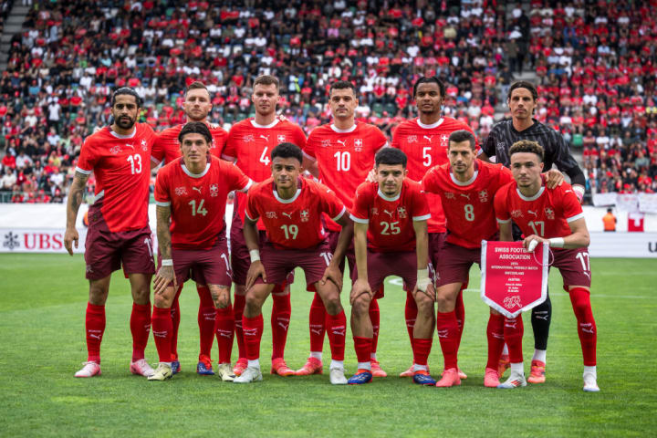 FBL-FRIENDLY-SUI-AUT-EURO-2024