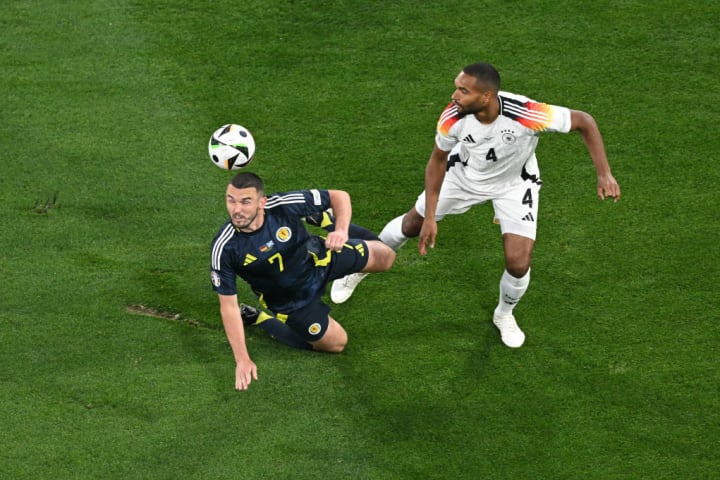 TOPSHOT-FBL-EURO-2024-MATCH01-GER-SCO