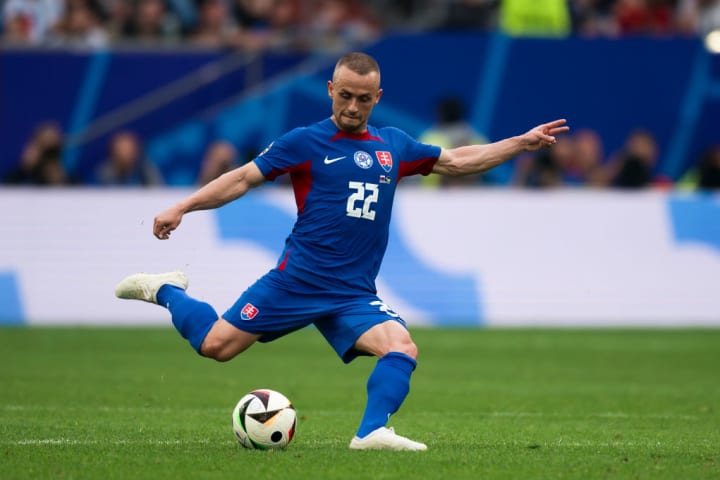 Stanislav Lobotka