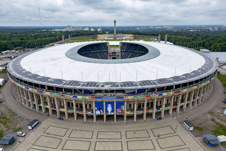 FBL-EURO-2024-STADIUMS