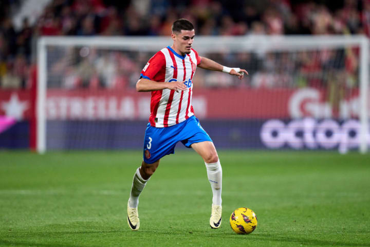 Miguel Gutierrez