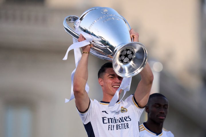 Kepa Arrizabalaga