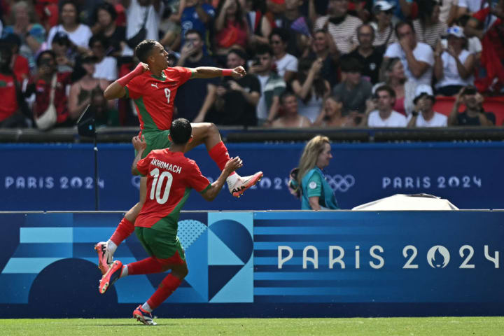 FBL-OLY-PARIS-2024-MAR-USA