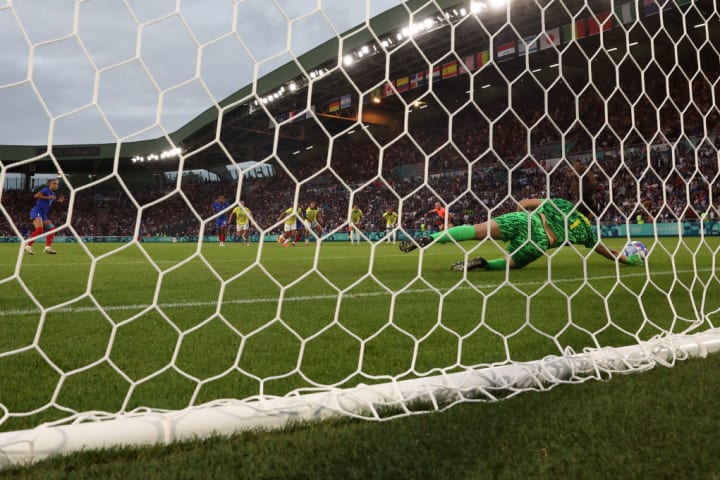 FBL-OLY-PARIS-2024-FRA-BRA