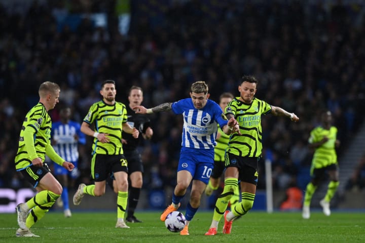 FBL-ENG-PR-BRIGHTON-ARSENAL