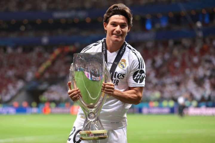 Fran Garcia