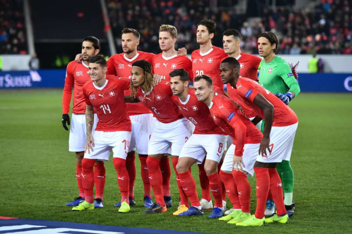 FBL-EUR-NATIONS-SUI-BEL