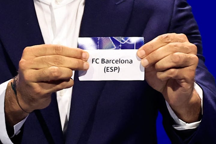 FBL-EUR-C1-DRAW