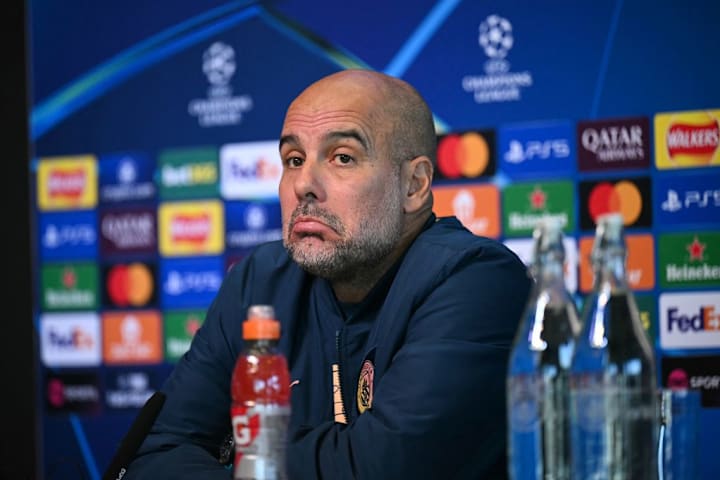 FBL-EUR-C1-MAN CITY-PRESSER