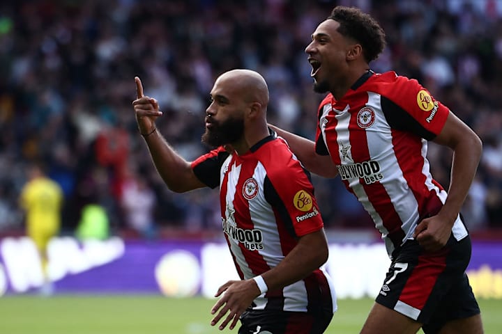 FBL-ENG-PR-BRENTFORD-WEST HAM