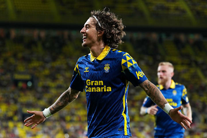 Fabio Silva