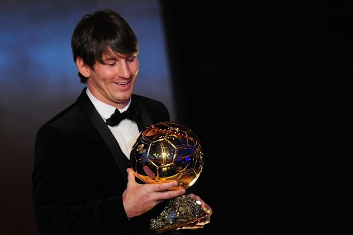 TOPSHOT-FBL-FIFA-BALLON-MEN-AWARD