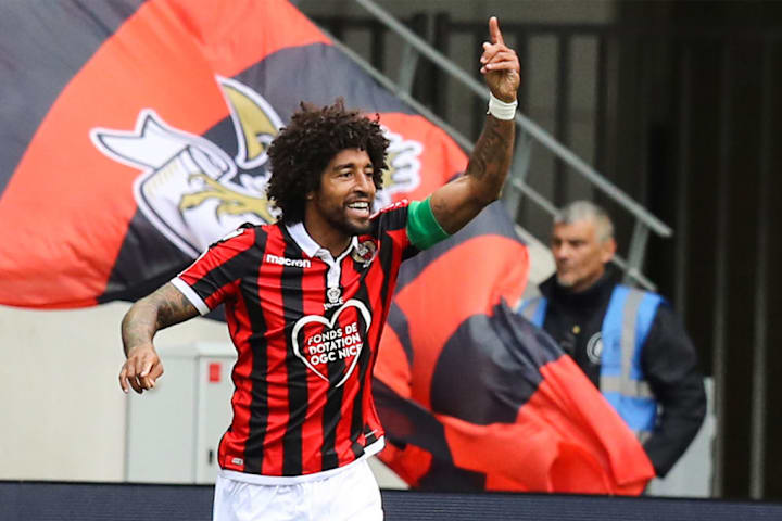 FBL-FRA-LIGUE1-NICE-MONTPELLIER