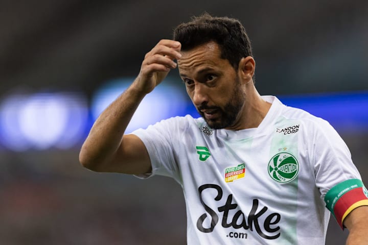Nene