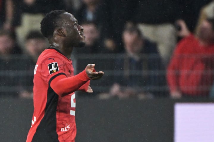 FBL-FRA-LIGUE1-RENNES-LENS