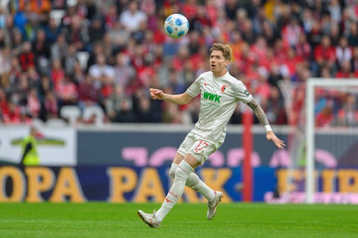 Kristijan Jakic