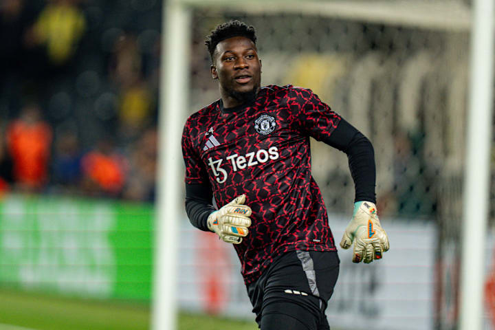 Fenerbahce-v-Manchester-United-UEFA-Europa-League-MD3