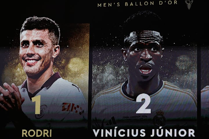 FBL-AWARD-BALLON D'OR-2024