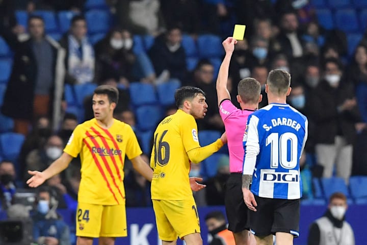FBL-ESP-LIGA-ESPANYOL-BARCELONA