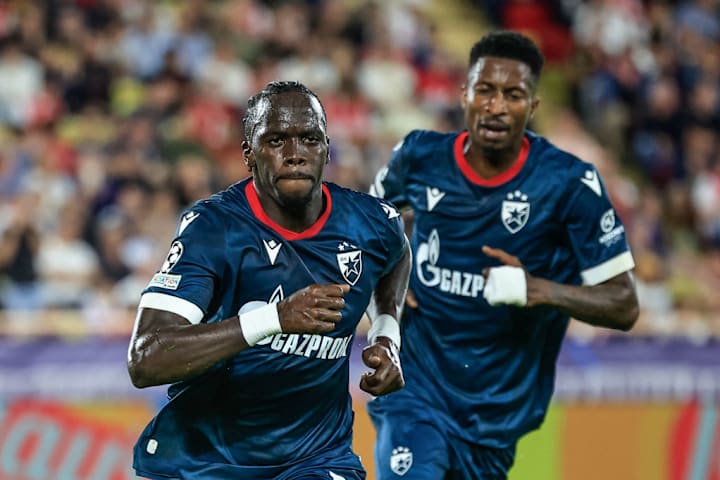 FBL-EUR-C1-MONACO-CRVENA ZVEZDA