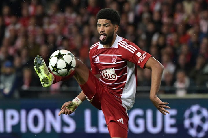 TOPSHOT-FBL-EUR-C1-BREST-LEVERKUSEN
