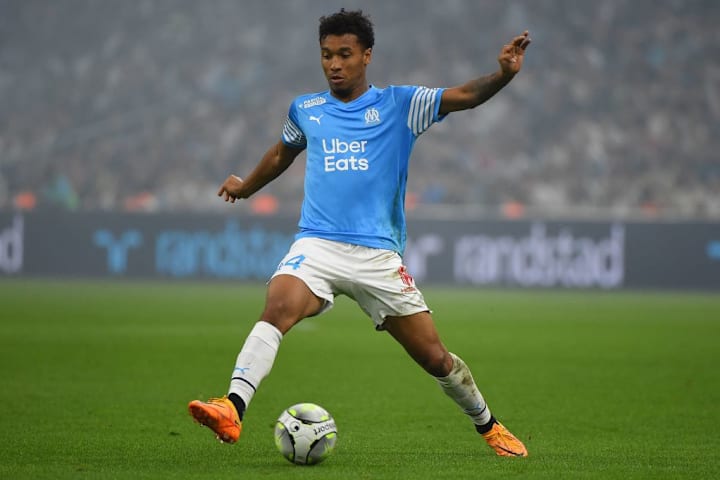FBL-FRA-LIGUE1-MARSEILLE-STRASBOURG