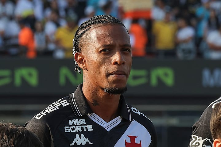 Tchê Tchê