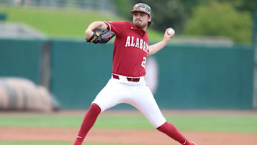 Zane Adams (20).