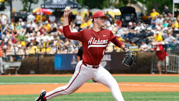 Riley Quick (4).