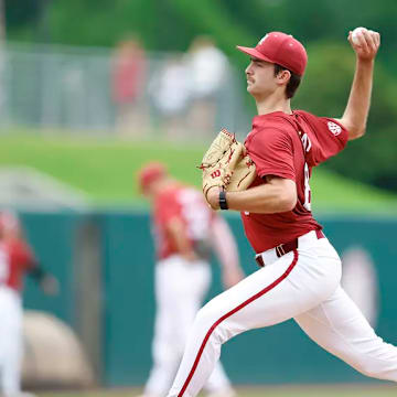 Tyler Fay (8).
