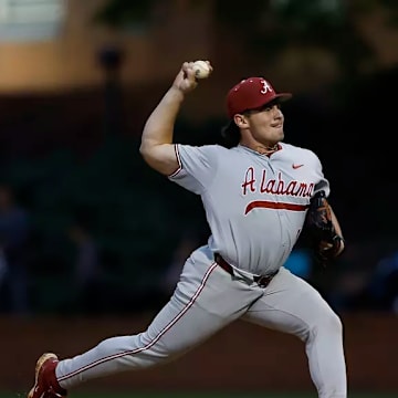 Aeden Finateri (19).