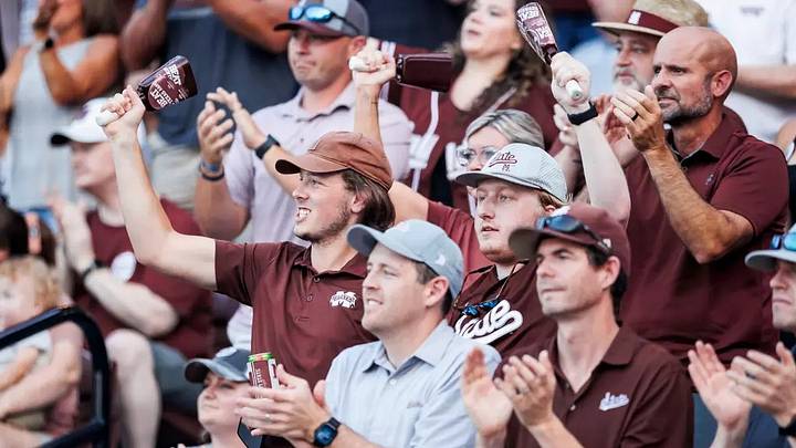 Mississippi State baseball already building for beyond 2026, lands ...