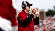 Bill O'Brien