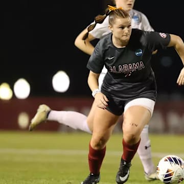 Larkin Thomason (7).