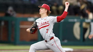 Matthew Heiberger (7).