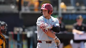 Kade Snell (3).