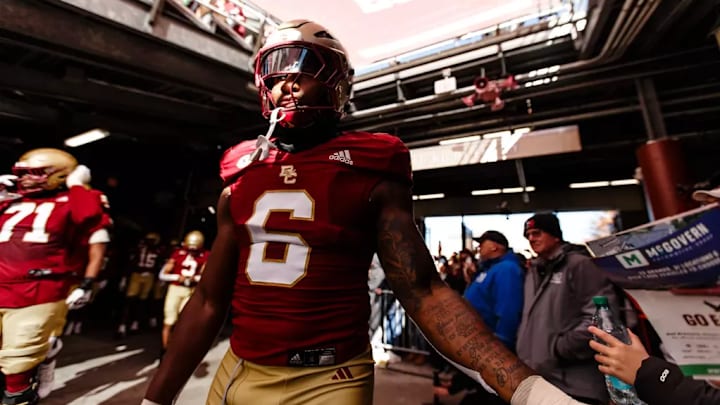 247sports college football hotsell