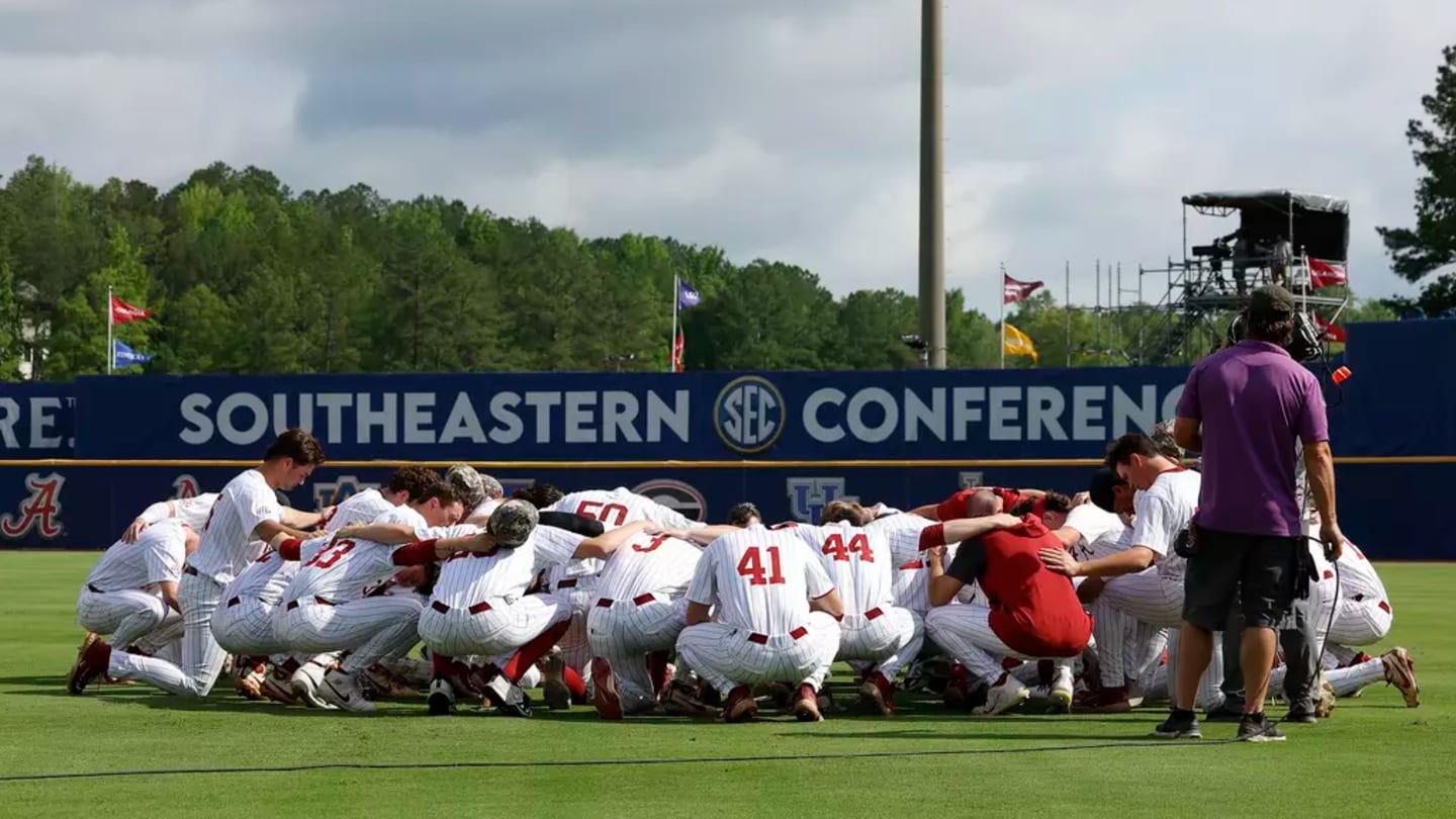 NCAA House Settlement Enables $20.5B Athlete Revenue Sharing Nationwide