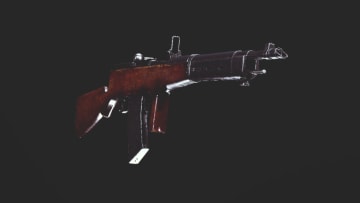 Here are the best attachments to use on the Automaton during Season 2 of Call of Duty: Warzone Pacific.